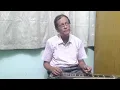 Download Lagu Yeh mera prem patra ... ( Sangam ). Md Rafi Sab / Shankar Sab - Jaikishan Sab