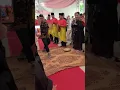 Download Lagu Silat Pengantin by Muhammad Hannan