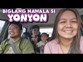 Download Lagu P1 - DamakBangers Kasama si Yonyon