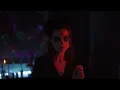People ain’t Dancing - Kah-lo, Billen Ted (Music Video)