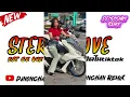 Download Lagu #หลายคนตามหาในTikTok #เพลงแดนซ์มันส์ๆ2025 ( STEREO LOVE x EST CE QUE TU M'AIMES )dj nonchan Remix.V2
