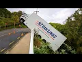 Download Lagu TRUCKS SMASHING INTO BRIDGES | TRUCKS CROSSWIND- IDIOT TRUCK DRIVERS, CRAZY TRUCK DRIVING FAILS 2022
