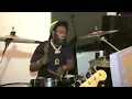 Sugar Minott - Good thing going