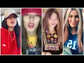 Download Lagu Tik Tok Compilation Ep2 / Best \