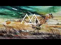 Parra for Cuva - Her Entrance (Original Mix)