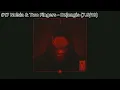 Ranking Noisia - Closer (Album)