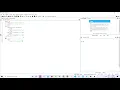 How to code to create a login page with a few conditions using python in spyder