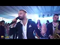 Download Lagu ❌LIVE. Bogdan Gavris - Colaj Petrecere II 2022 | by FotoKING ❌