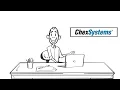 Banks That Don t Use ChexSystems