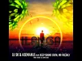 Download Lagu DJ SK \u0026 Asemahle - iLanga Feat DeepSound Crew,Mr Freshly,Mr Fuss \u0026 Sim Kid