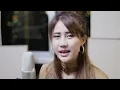 ไม่สมศักดิ์ศรี - ไท ธนาวุฒิ [ อ้อ Cover ]