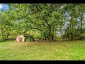 Homes for sale - Hills and Dales Road NW Canton OH 44718