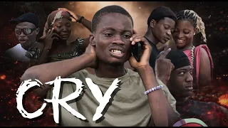 cry paulicy nigerian movies 2026 latest full episode