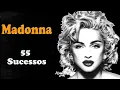 Download Lagu M.A.D.O.N.N.A.  -  55 Sucessos (+Bônus)