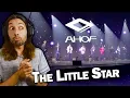 Download Lagu Are AHOF(아홉) the Future of Live K-Pop? 🔥 | The Little Star Stage Reaction