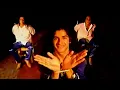 Download Lagu Ráfaga - Mentirosa (Fer Palacio Remix Edit) ® ᴴᴰ