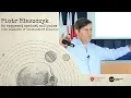 Download Lagu An argument against solipsism with elements of nonstandard analysis, Piotr Błaszczyk
