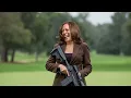 Kamala s plan would raise U S taxes to among the highest of Organization for Economic Cooperation