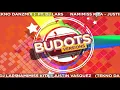 Namimiss Kita - Justin Vasquez (Audio) | Budots Version