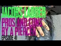 Jacob s Ladder Piercings Pros Cons by a Piercer EP 41