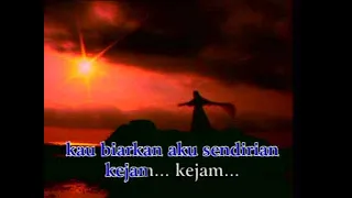 elvy sukaesih kejam official 