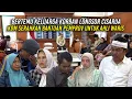 Lagu BERTEMU KELUARGA K0RB4N LONGSOR CISARUA | KDM SERAHKAN BANTUAN PEMPROV UNTUK AHLI WARIS