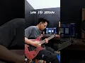Download Lagu Cokelat - Karma | GUITAR COVER #shorts #guitarcover