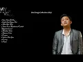 Download Lagu Dewa 19 ~ Greatest Hits Full Album Dewa 19 🎵