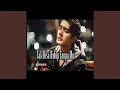Download Lagu Tak bisa hidup tanpa mu