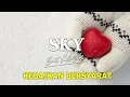 Download Lagu SURAT KASIH YESUS \