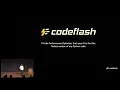 Saurabh Misra Codeflash How Your AI Code Assistants Are Secretly Destroying Performance