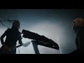 Антитіла. "Одинак" (Teaser)