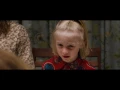 Video di CAPTAIN FANTASTIC - Trailer Ufficiale HD