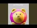 Download Lagu Pesy Gamgee