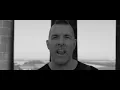 Download Lagu ANNIHILATOR – Psycho Ward (Official Video)