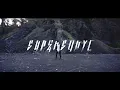 Download Lagu SUPER SONYC - sonyBLVCK (official music video)