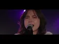 StereoWall - terjebak imajinasi (Official Live Performance)