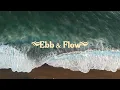 Download Lagu Matthew Parker \u0026 Xander Sallows - Ebb \u0026 Flow (Lyric Video)