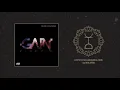 Bolster - Hypno Pad Original Mix