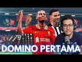 Download Lagu EP 69  : ISAK \u0026 LIVERPOOL