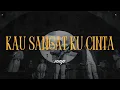 Download Lagu KAU SANGAT KUCINTA  (feat. Franky Sihombing) | Worship Nite Project