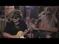 R.L. Boyce - I DONT NEED A WOMAN - Bentonia Blues Festival