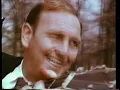 Music City U.S.A. (1966)
