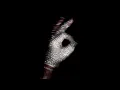 Drake, Future, Molly Santana - Ran To Atlanta (Instrumental)