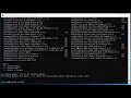 Module basics on the UH HPC