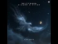 Rise Again (Extended Mix)