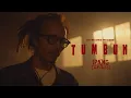 Lagu IPANG LAZUARDI - TUMBUH (OFFICIAL SHORT MOVIE)