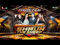 LIVE SHAUN THE SHEEP - HAPPY PARTY TERATAI EMAS COMMUNITY - KEBONTURI JAKEN PATI | COUNSTITY AUDIO