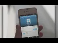 Report Twitter users self-harm posts are becoming a social contagion