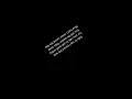 T.I. - Live Your Life (feat. Rihanna) - Radio Edit with Lyrics